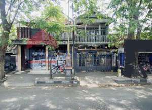 Rumah Vintage Posisi Hook Lokasi Strategis Dekat RampalStasiun Kota lokasi di ",
          price: `4200000000`,
          currency: `IDR`
    };


    let pageData = {
        viewPhoneModalField: , tersedia melalui melalui situs Lamudi