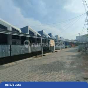 S756.rumah Minimalis Hrg Ekonomis Dkt St Sudimara ONLY CASH , tersedia melalui melalui situs Rumah123