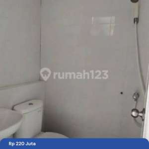 S92 dijual Apartemen Gunawangsa Merr Siap Pakai Full , tersedia melalui melalui situs Rumah123