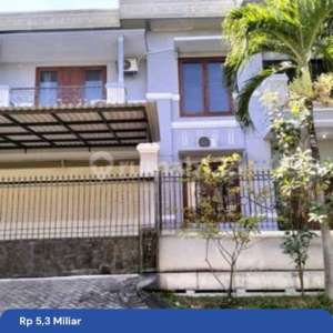 S93rumah Central Park Mulyosari , tersedia melalui melalui situs Rumah123