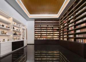 SAN ANTONIO PAKUWON CITY lokasi di kalisari, tersedia melalui melalui situs Lamudi