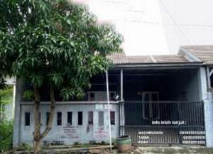 Sapphire Residence 6G-07 Kec. Buduran, Kab Sidoarjo lokasi di buduran, tersedia melalui melalui situs Lamudi