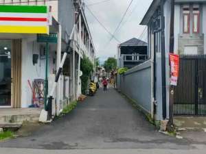 SAWAH PRODUKTIF WILAYAH SUMEDANG KOTA Dijual Tanah SHM lokasi di Sumedang Utara, tersedia melalui melalui situs Olx