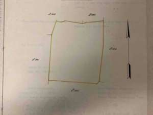 SAWAH PRODUKTIF WILAYAH SUMEDANG KOTADijual Tanah SHM lokasi di cipameungpeuk, tersedia melalui melalui situs Lamudi