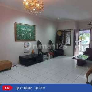 Sayap Asia Afrika, Pusat Kota, Dkt Lengkong, Murah , tersedia melalui melalui situs Rumah123