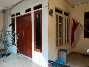 SELALU FULL TERISI.. RUMAH KOST - RAWAMANGUN lokasi di Pulo Gadung, tersedia melalui melalui situs Olx