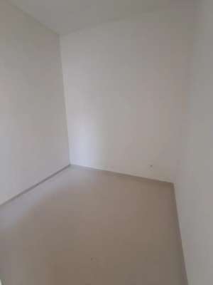 Serpong Jaya Cluster Neo Padma 3Kamar Tidur Tanah 60m Free DP lokasi di Serpong Utara, tersedia melalui melalui situs Olx