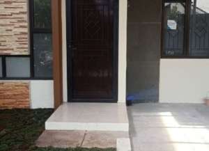 Sewa Cepat Rumah Modern Siap Huni di Cluster Damar Green Ara lokasi di ",
          price: `36000000`,
          currency: `IDR`
    };


    let pageData = {
        viewPhoneModalField: , tersedia melalui melalui situs Lamudi