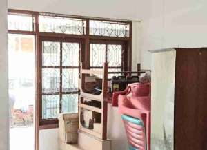 Sewa murah Babatan Mukti, Wiyung Surabaya barat,dekat Wisata bukit mas,CitraLand lokasi di babatan, tersedia melalui melalui situs Lamudi