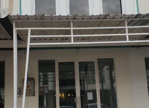 Sewa Ruko SAN ANTONIO dekat San Diego Shopping StreetPakuwon City lokasi di ",
          price: `125000000`,
          currency: `IDR`
    };


    let pageData = {
        viewPhoneModalField: , tersedia melalui melalui situs Lamudi