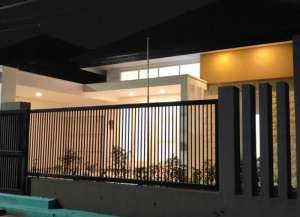 SEWA Rumah 2.5 Lantai Ngagel Jaya, Surabaya Pusat lokasi di ",
          price: `160000000`,
          currency: `IDR`
    };


    let pageData = {
        viewPhoneModalField: , tersedia melalui melalui situs Lamudi