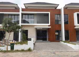 Sewa Rumah 3 Kamar Furnish Batam Center di Citraland Belian lokasi di ",
          price: `90000000`,
          currency: `IDR`
    };


    let pageData = {
        viewPhoneModalField: , tersedia melalui melalui situs Lamudi