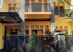 Sewa Rumah Arcamanik dekat Sport Jabar Lapas SukamiskinLA069 lokasi di ",
          price: `58000000`,
          currency: `IDR`
    };


    let pageData = {
        viewPhoneModalField: , tersedia melalui melalui situs Lamudi