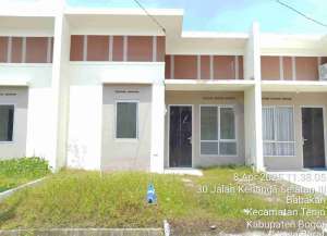 Sewa Rumah Baru 2 Kamar di Kota Podomoro Tenjo Dekat StasiunLingkungan Nyaman lokasi di ",
          price: `15000000`,
          currency: `IDR`
    };


    let pageData = {
        viewPhoneModalField: , tersedia melalui melalui situs Lamudi