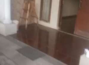 Sewa Rumah di Arcamanik Bandung Bisa Di Pakai Untuk Dapur MBGHarga Terjangkau lokasi di ",
          price: `75000000`,
          currency: `IDR`
    };


    let pageData = {
        viewPhoneModalField: , tersedia melalui melalui situs Lamudi