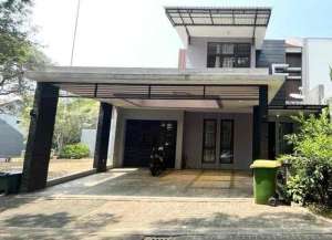 Sewa Rumah Di Gardenia Foresta BSD lokasi di ",
          price: `130000000`,
          currency: `IDR`
    };


    let pageData = {
        viewPhoneModalField: , tersedia melalui melalui situs Lamudi