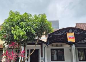 Sewa Rumah di Kota Baru Parahyangan,BandungStrategis Tatar Wangsakerta lokasi di padalarang-1, tersedia melalui melalui situs Lamudi