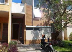 SEWA - Rumah di The Eminent, BSD lokasi di ",
          price: `65000000`,
          currency: `IDR`
    };


    let pageData = {
        viewPhoneModalField: , tersedia melalui melalui situs Lamudi