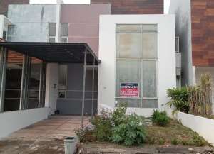 SEWA RUMAH FULL FURNISH CLUSTER THE SPRING KENTEN PALEMBANG lokasi di ",
          price: `62000000`,
          currency: `IDR`
    };


    let pageData = {
        viewPhoneModalField: , tersedia melalui melalui situs Lamudi