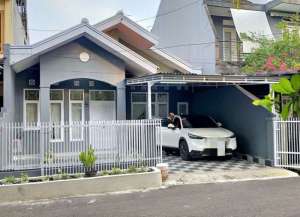 Sewa Rumah Kawaluyaan Soekarno Hatta Cluster Taman Raflesia One Gate SystemLL121 lokasi di ",
          price: `55000000`,
          currency: `IDR`
    };


    let pageData = {
        viewPhoneModalField: , tersedia melalui melalui situs Lamudi