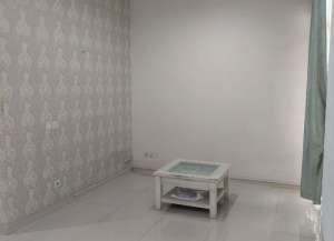 Sewa Rumah Murah Cluster Depan Alamanda Dekat Tol dan Kuliner, Jakarta Garden City 007 lokasi di cakung, tersedia melalui melalui situs Lamudi