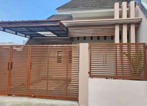 SEWA RUMAH SAYAP CIPTO CIREBON lokasi di ",
          price: `550000000`,
          currency: `IDR`
    };


    let pageData = {
        viewPhoneModalField: , tersedia melalui melalui situs Lamudi