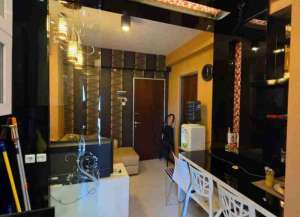 SHMSRSApartemen Gunawangsa Manyar lokasi di ketabang, tersedia melalui melalui situs Lamudi