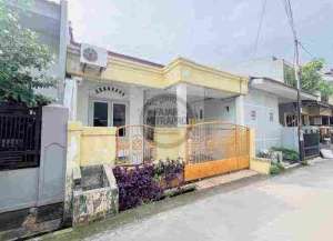 siap huni 2 lantai duta Kranji Bintara Bekasi Barat lokasi di bintara, tersedia melalui melalui situs Lamudi