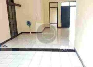 siap huni 5kt 192m Billy moon pondok kelapa Jakarta Timur lokasi di pondok-bambu, tersedia melalui melalui situs Lamudi