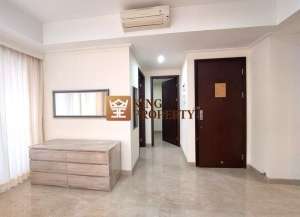 Siap Huni di Kawasan Prestisius Menteng Jakarta Pusat Dijual Apartemen Menteng Park 2BR Furnish Minimalis lokasi di cikini, tersedia melalui melalui situs Lamudi