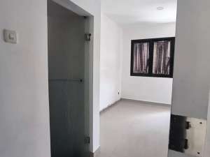 Siap Huni Rumah Villa Valensia Surabaya Barat lokasi di Wiyung, tersedia melalui melalui situs Olx