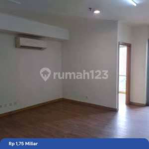 SOHO LOKASI STRATEGIS THE MANSION KEMAYORAN , tersedia melalui melalui situs Rumah123