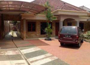 Strategis Poros Jalan Cengger Ayak Suhat Kota Malang lokasi di tulusrejo, tersedia melalui melalui situs Lamudi