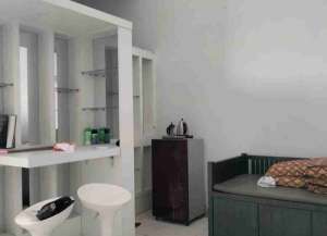 Strategis Rumah Griya Shanta Samping Green Orchid lokasi di jatimulyo, tersedia melalui melalui situs Lamudi