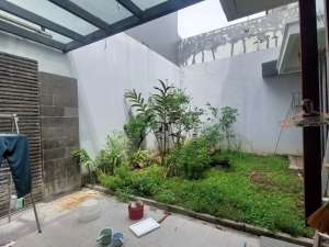 Super Murah Rumah Wisata Bukit Mas II Cluster Royal Palais lokasi di Citraland, tersedia melalui melalui situs Olx