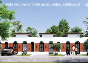 Super Terjangkau Rumah Baru di Utara Prambanan, 10 menit ke Pintu TOL Prambanan lokasi di ",
          price: `185000000`,
          currency: `IDR`
    };


    let pageData = {
        viewPhoneModalField: , tersedia melalui melalui situs Lamudi