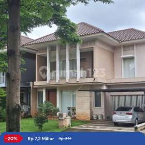 SUTERA PELANGI 300mtr 7M , tersedia melalui melalui situs Rumah123