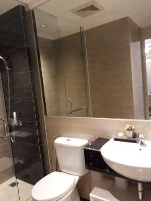 Suvadiva Grand island Pakuwon city Nego lokasi di Sukolilo, tersedia melalui melalui situs Olx