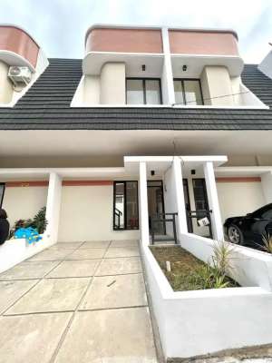 take over 20 juta saja lokasi di Bojongsoang, tersedia melalui melalui situs Olx