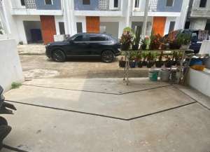 Take Over rmh 2LT 79JT dkt Tol di Bedahan Sawangan Depok lokasi di sawangan-1, tersedia melalui melalui situs Lamudi