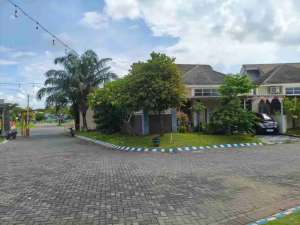 Taman Dhika, Sidokerto, Buduran, Sidoarjo Kota lokasi di Gedangan, tersedia melalui melalui situs Olx