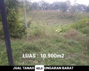 TANAH COCOK UTK USAHA DEKAT THE FOUNTAINEFRATA lokasi di Ungaran Barat, tersedia melalui melalui situs Olx