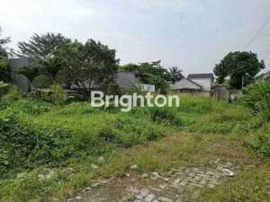 Tanah Kavling cocok utk Perumahan si Cibeureum, Mulya Harja Bogor lokasi di ciomas-1, tersedia melalui melalui situs Lamudi