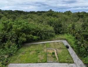 Tanah Kavling Giri Peni Elok Sudah SHM Siap Bangun lokasi di Pengasih, tersedia melalui melalui situs Olx