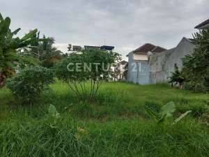 Tanah Kavling Strategis Murah Di Cluster Hawai Delta Mas, Cikarang lokasi di Cilamaya Kulon, tersedia melalui melalui situs Olx