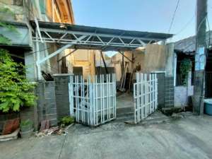 Tanah Murah 60m Pamulang Indah MADekat Tol, Jual Rugi lokasi di Pamulang, tersedia melalui melalui situs Olx