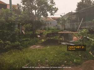 Tanah Murah Di Cluster Meadow Green Lippo Cikarang lokasi di Cilamaya Kulon, tersedia melalui melalui situs Olx