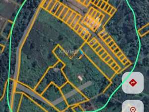 Tanah Strategis 20000 m2 di Sukorejo Pandaan Pasuruan lokasi di Sukorejo, tersedia melalui melalui situs Olx