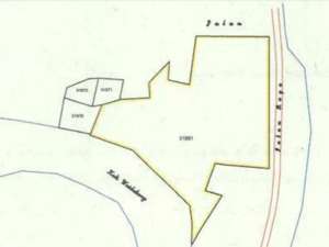 Tanah strategis. Depan Jalan utama dan Laut. Ex Pabrik Kapal. 1,5jtm. Nego Sampai Deal lokasi di ",
          price: `18480000000`,
          currency: `IDR`
    };


    let pageData = {
        viewPhoneModalField: , tersedia melalui melalui situs Lamudi