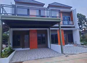 Termurah 2 Lantai Akses Jalan Utama Jatiwarna Bekasi lokasi di ",
          price: `1000000000`,
          currency: `IDR`
    };


    let pageData = {
        viewPhoneModalField: , tersedia melalui melalui situs Lamudi